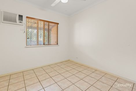 Property photo of 38 Lorikeet Drive Djugun WA 6725