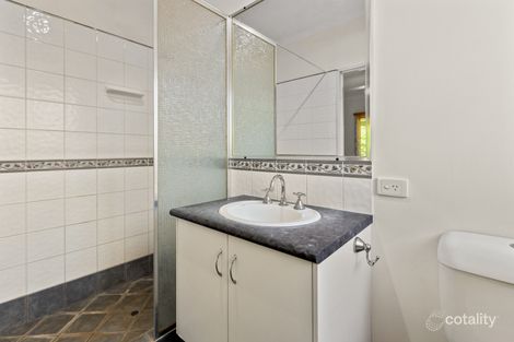 Property photo of 38 Lorikeet Drive Djugun WA 6725