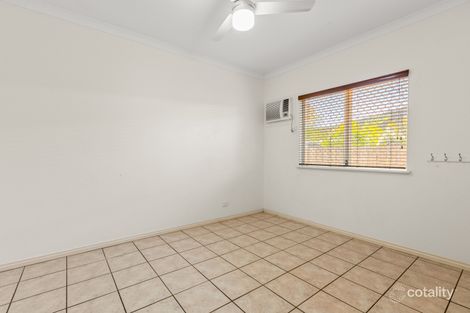Property photo of 38 Lorikeet Drive Djugun WA 6725