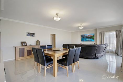 Property photo of 6 Pike Street Paringa SA 5340