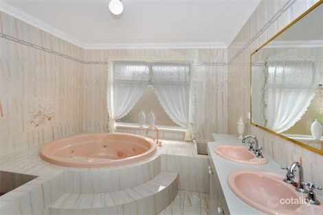 Property photo of 91 Wylie Crescent Middleton Beach WA 6330