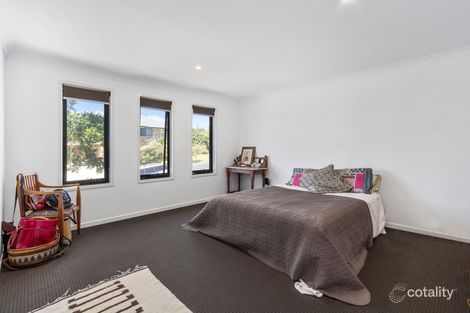 Property photo of 12 Valla Street Pottsville NSW 2489