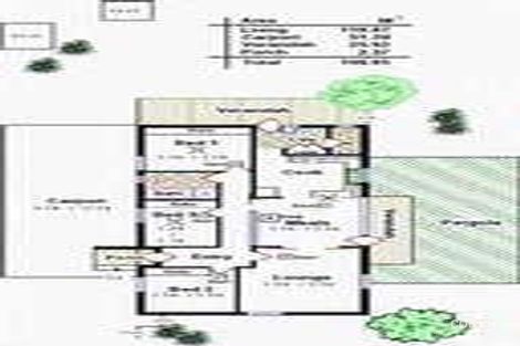 19 Martin Rd, Elizabeth East, SA 5112