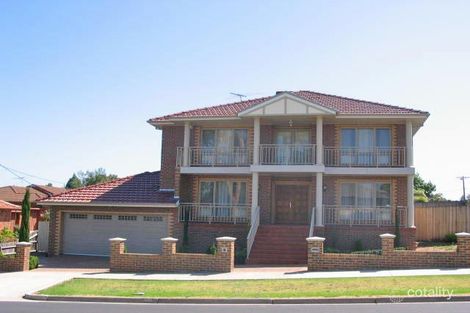 51 Chapman Ave, Glenroy, VIC 3046