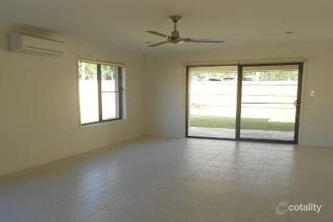 Property photo of 38 Cobblestone Avenue Logan Reserve QLD 4133