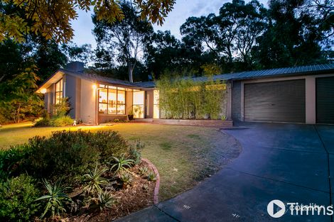 Property photo of 7 Baust Crescent Coromandel Valley SA 5051