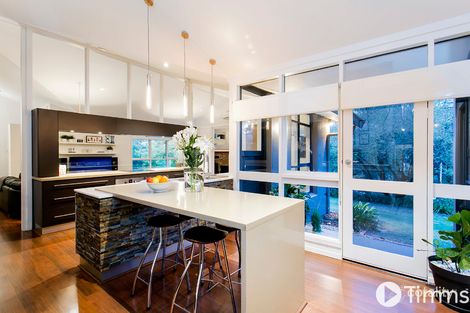 Property photo of 7 Baust Crescent Coromandel Valley SA 5051