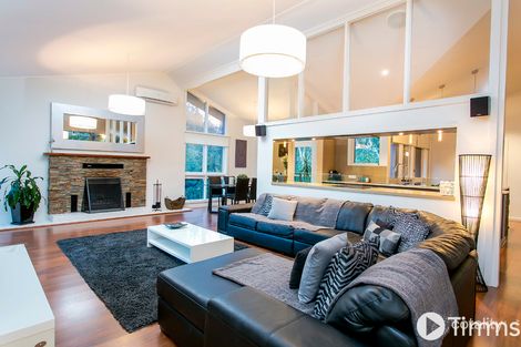 Property photo of 7 Baust Crescent Coromandel Valley SA 5051