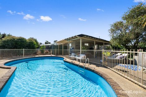 Property photo of 4 Myaree Way Duncraig WA 6023