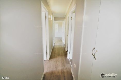 Property photo of 272 Slade Point Road Slade Point QLD 4740