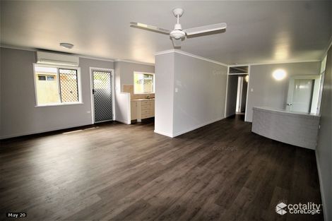 Property photo of 272 Slade Point Road Slade Point QLD 4740