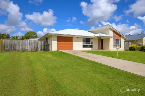 14 Environs Ave, Cooloola Cove, QLD 4580