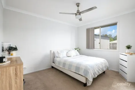 Property photo of 14 Environs Avenue Cooloola Cove QLD 4580