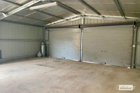 Property photo of Tranter Road Toolleen VIC 3551