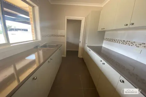 Property photo of Tranter Road Toolleen VIC 3551