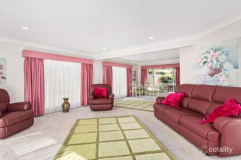 Property photo of 25 John Robb Way Cudgen NSW 2487