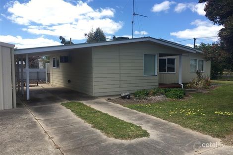 6 Centenary Ave, Lucindale, SA 5272