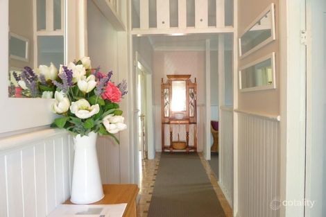 Property photo of 41 Endsleigh Avenue Orange NSW 2800