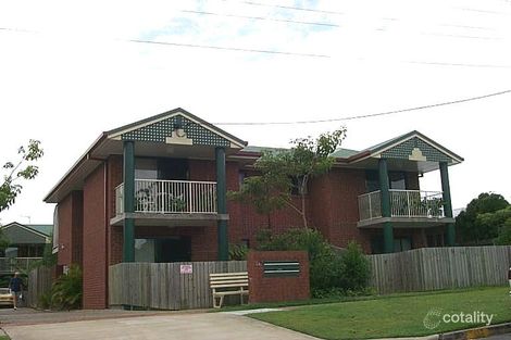 133 Eugaree St, Southport, QLD 4215