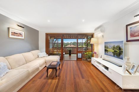 Property photo of 49 Market Street Naremburn NSW 2065
