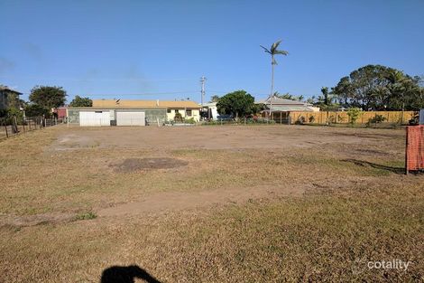 Property photo of 11 Barry Street Proserpine QLD 4800