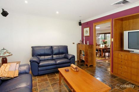 Property photo of 13 Nursery Street Narara NSW 2250