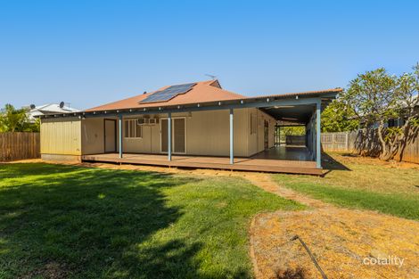 Property photo of 38 Lorikeet Drive Djugun WA 6725