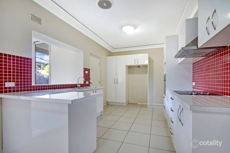 Property photo of 397 Windsor Road Baulkham Hills NSW 2153