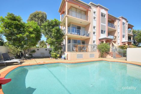 Property photo of 3/26-28 Surf Street Mermaid Beach QLD 4218