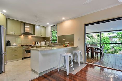 Property photo of 45 Wanguri Terrace Wanguri NT 0810