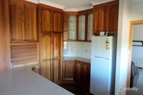 Property photo of 5 Hull Street Dederang VIC 3691