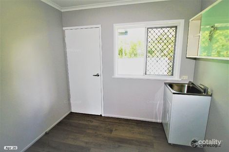 Property photo of 272 Slade Point Road Slade Point QLD 4740