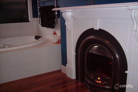 Property photo of 36 Queen Street Rosedale VIC 3847