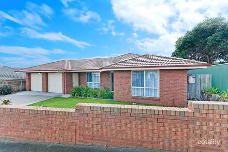 6 Darwinia St, Dennington, VIC 3280