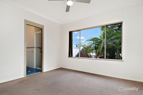 Property photo of 4/154 West Street Umina Beach NSW 2257