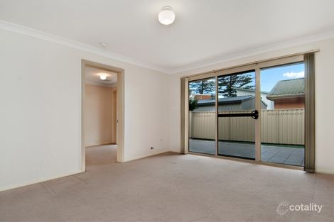 Property photo of 4/154 West Street Umina Beach NSW 2257