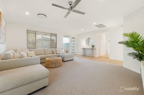 Property photo of 73 Barrier Reef Drive Mermaid Waters QLD 4218