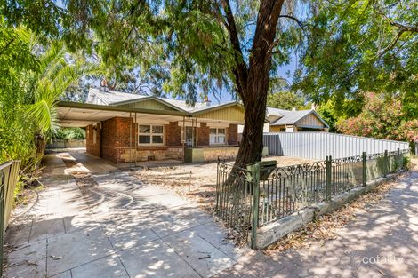 Property photo of 80 Avenue Road Highgate SA 5063