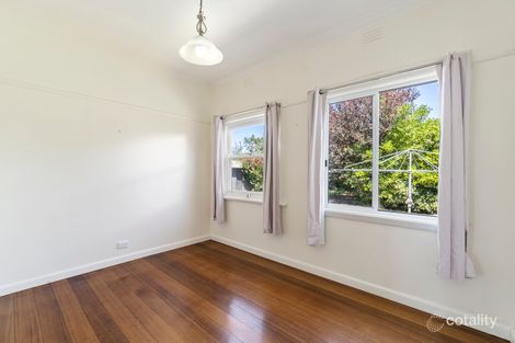 Property photo of 34 Moore Street Colac VIC 3250