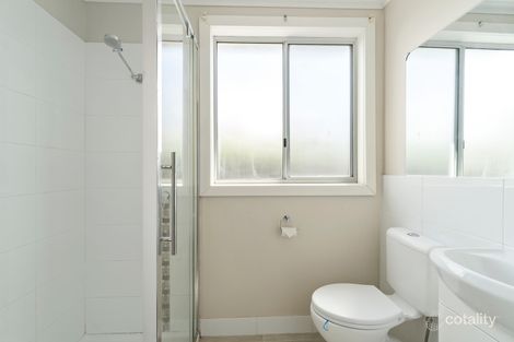 Property photo of 34 Moore Street Colac VIC 3250