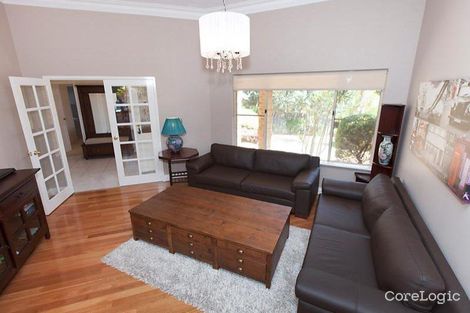 Property photo of 4 Hearn Court Hillarys WA 6025