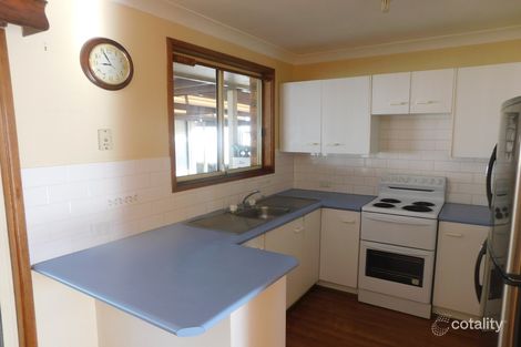 Property photo of 3 Welwin Crescent Thornton NSW 2322