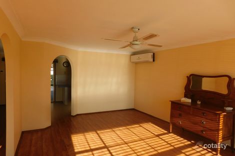 Property photo of 3 Welwin Crescent Thornton NSW 2322