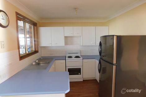 Property photo of 3 Welwin Crescent Thornton NSW 2322