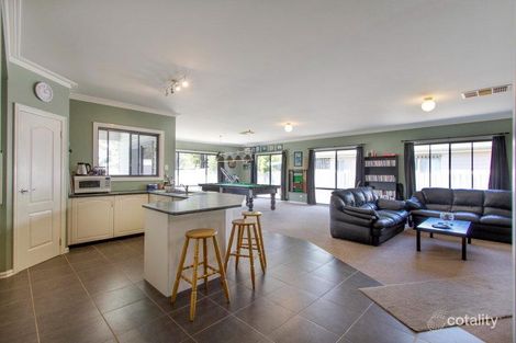 Property photo of 162 Disney Street Crib Point VIC 3919