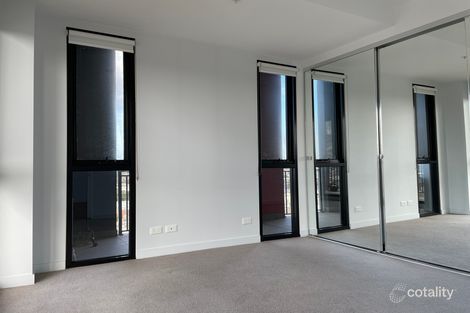 Property photo of 930/18 Albert Street Footscray VIC 3011