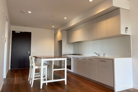 Property photo of 930/18 Albert Street Footscray VIC 3011