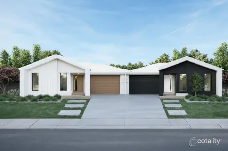 31 Mandorla Bvd, Munno Para Downs, SA 5115