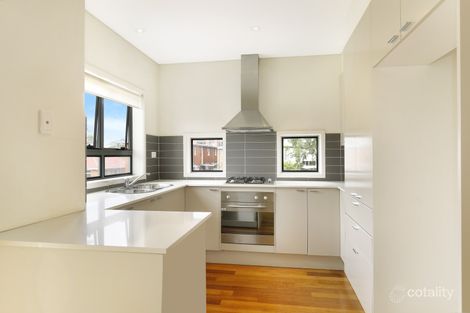 6/46 Bourke St, North Wollongong, NSW 2500