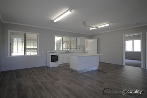 Property photo of 10 Howe Street Gordonvale QLD 4865